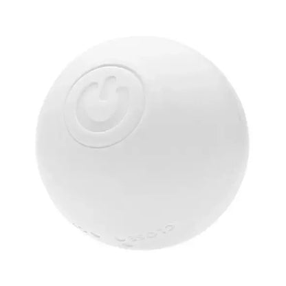 TENGA Vi-Bo Stick Orb vibruojantis intymus prietaisas, atsparus vandeniui, mėlynas