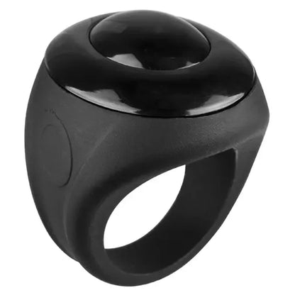 The Screaming O My Secret Remote Panty Vibe Black – 10 vibracijos režimų rinkinys