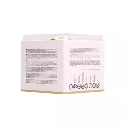 Twitch Handsfree Intimate Machine su siurbimo ir dviguba vibracijos sistema