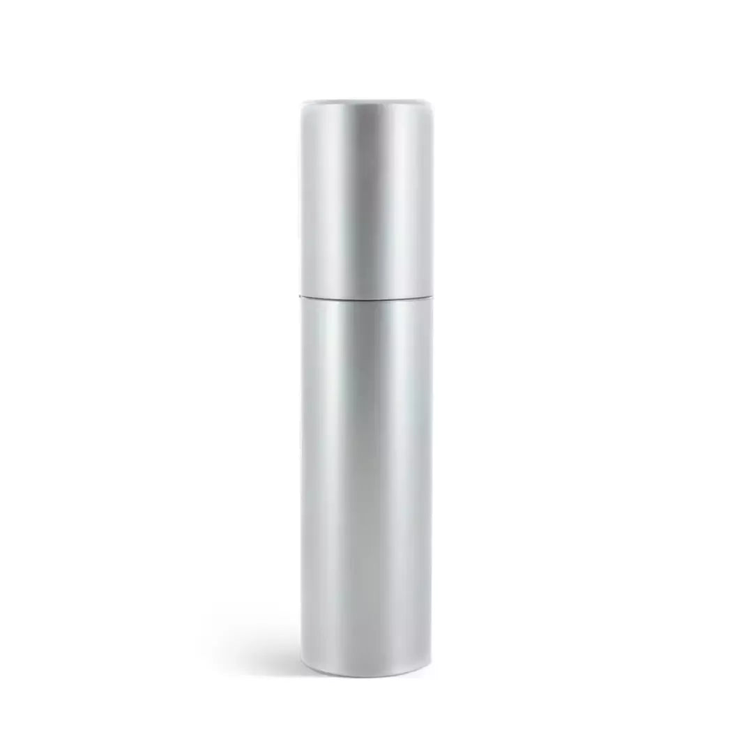 Uberlube silikoninis lubrikantas Good-To-Go Silver 15 ml kelioninis rinkinys