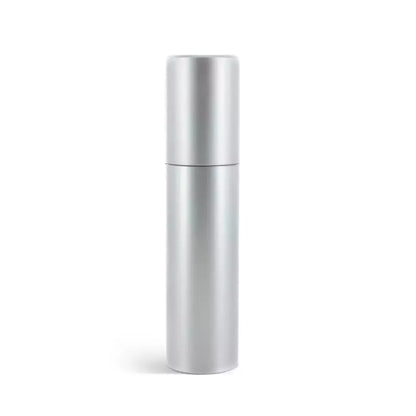 Uberlube silikoninis lubrikantas Good-To-Go Silver 15 ml kelioninis rinkinys