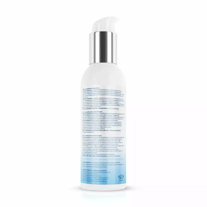 Vandens pagrindu sukurtas lubrikantas EasyGlide Sensitive 150 ml – jautriai odai