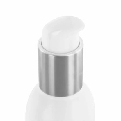 Vandens pagrindu sukurtas lubrikantas EasyGlide Sensitive 150 ml – jautriai odai