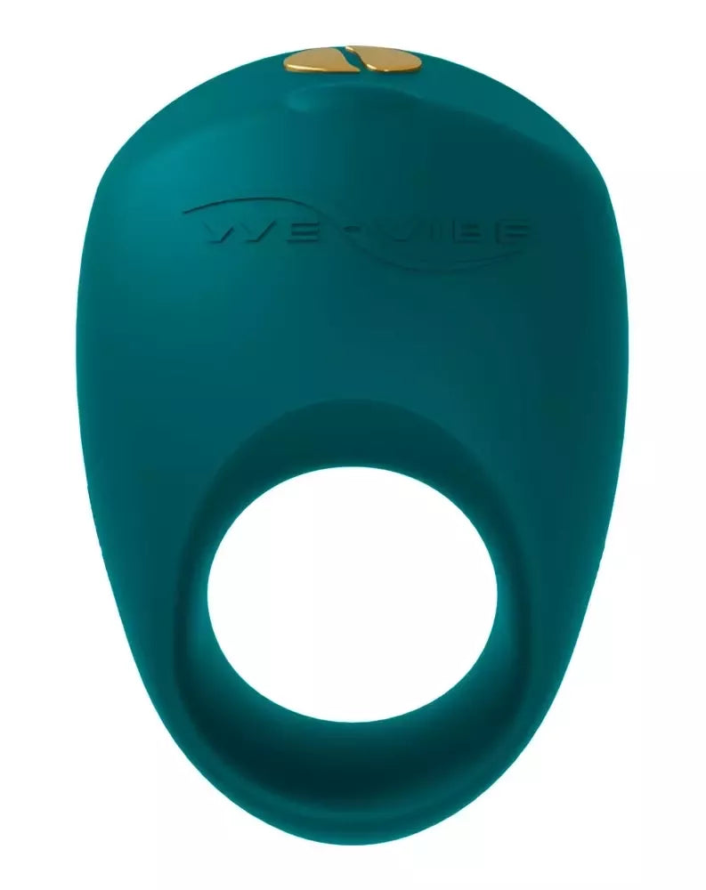 „We-Vibe Date Night Set Nova 2 & Pivot“ – atsparus vandeniui, suderinamas su programėle
