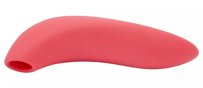 We-Vibe Melt intymus oro pulso prietaisas, 12 režimų, valdymas programėle, silikoninis