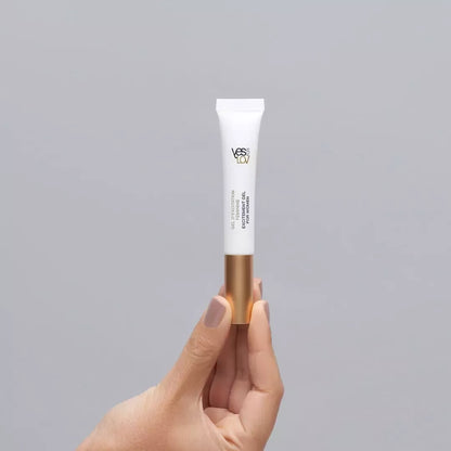 YESforLOV Excitement Gel for Women – stimuliuojamasis gelis 10g
