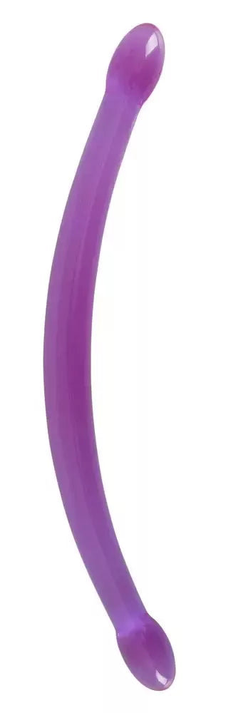 You2Toys Candy Flexy Lover lankstus dvipusis modelis 44 cm