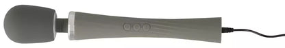 You2Toys itin galingas masažuoklis „Wand Vibrator“, ilga rankena, įkraunamas, 29,7 cm