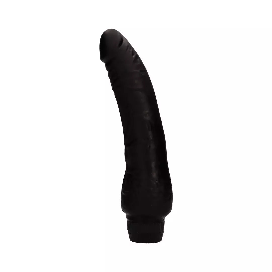 You2Toys Pleasure Model 9 lankstus intymus prietaisas, 22 cm, smėlio spalvos