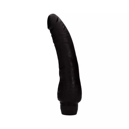 You2Toys Pleasure Model 9 lankstus intymus prietaisas, 22 cm, smėlio spalvos