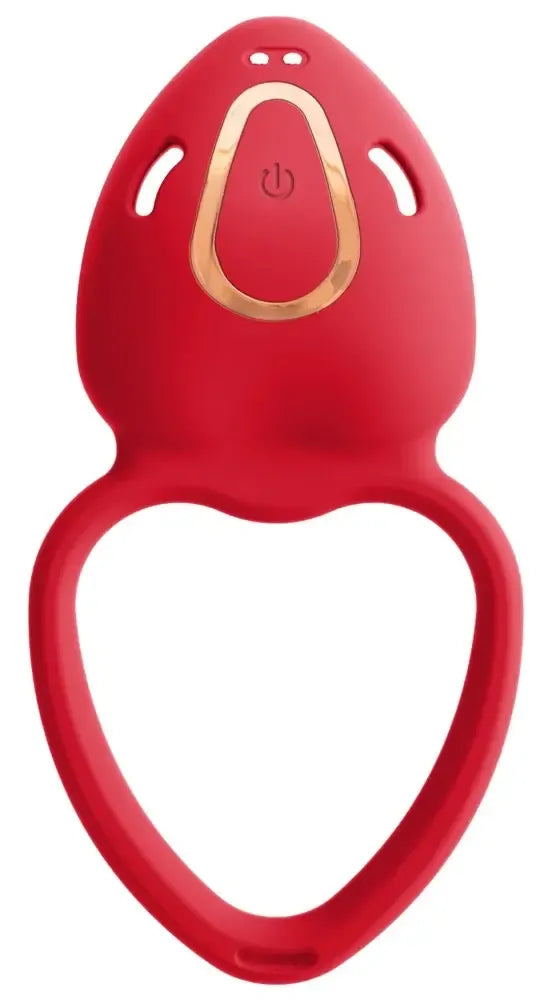 You2Toys Strap-On Lay-On vibruojantis rinkinys su nuotolinio valdymo pulteliu, reguliuojamu diržu, juodas